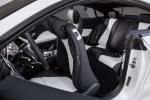 Mercedes-Benz E400 4Matic AMG Line Coupe Edition #1 2017 года (WW)